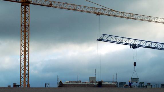 Visogsa sanea sus cuentas y adopta un enfoque más social