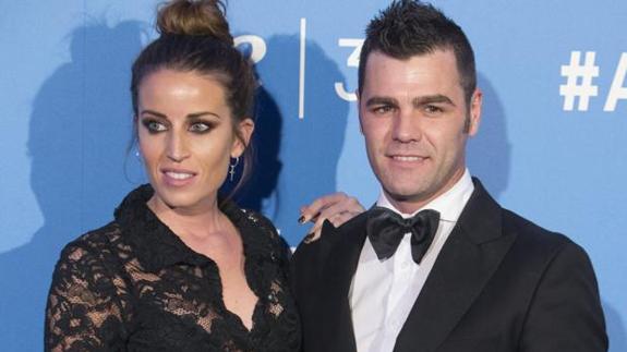 Todos los secretos de la espectacular boda de Fonsi Nieto y Marta Castro