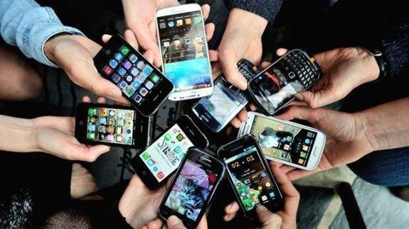 4 síntomas que confirman que tu móvil está infectado