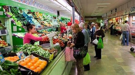 Granada, una de las provincias donde menos se encarece la vida