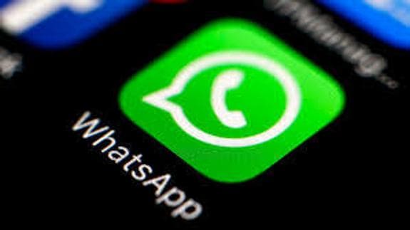 5 cosas que antes no podías hacer en WhatsApp y ahora sí