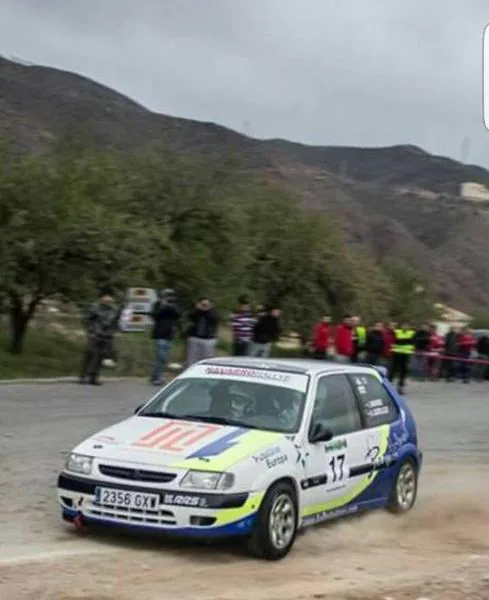 La provincia está fuertemente ligada al automovilismo.