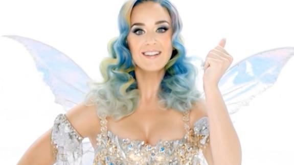 Katy Perry estalla tras romper con Orlando Bloom: "Comprad una vida"