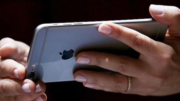 El gran cambio de Apple en el iPhone del que no se ha enterado nadie