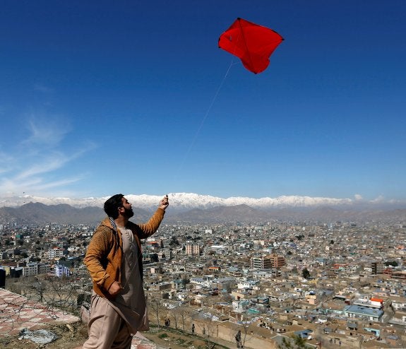 «¡Por ti lo haría mil veces más!»
