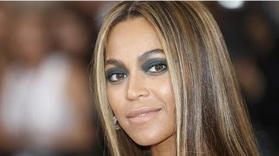 Beyoncé cobra 1 millón de dólares por cada foto en Instagram