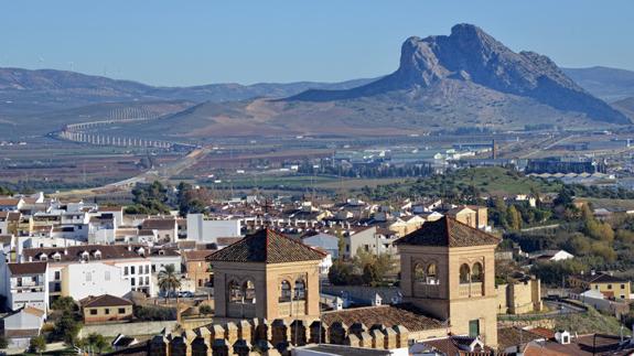Un ladrón pide a unos policías que no le delaten creyendo que eran vecinos