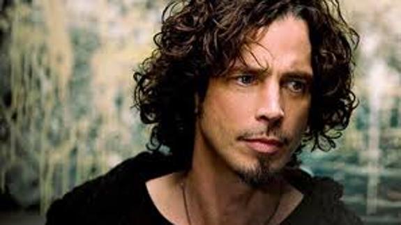 Muere Chris Cornell, el cantante de Soundgarden y Audioslave