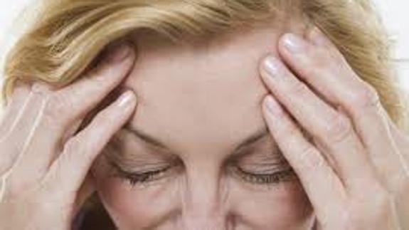 Los síntomas que te indican que puedes sufrir un ictus cerebral en poco tiempo