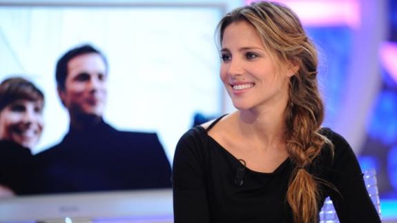 Elsa Pataky sorprende en 'Instagram' con su nuevo corte de pelo