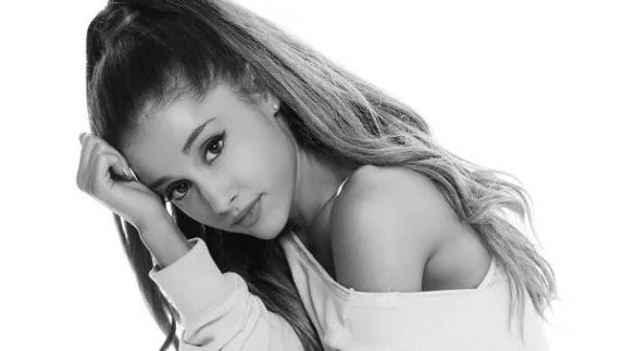 Ariana Grande suspende su gira 'Dangerous Woman Tour' tras el atentado de Manchester