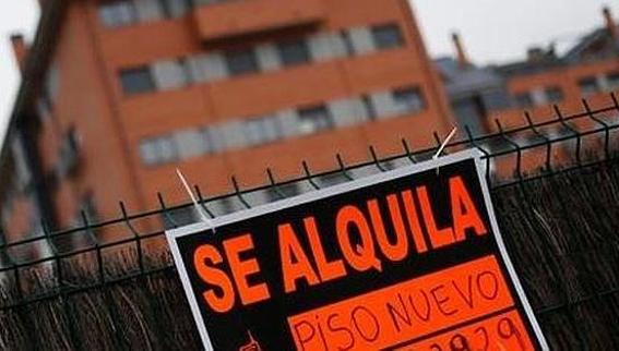 Requisitos y condiciones para recibir la ayuda del 50% del alquiler