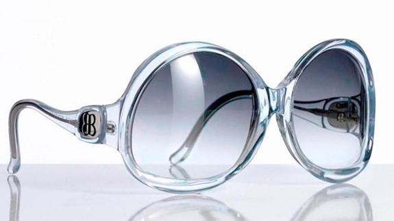 ingeniero galería Esperar Las gafas de sol de los años 60, el modelo estrella del verano | Ideal