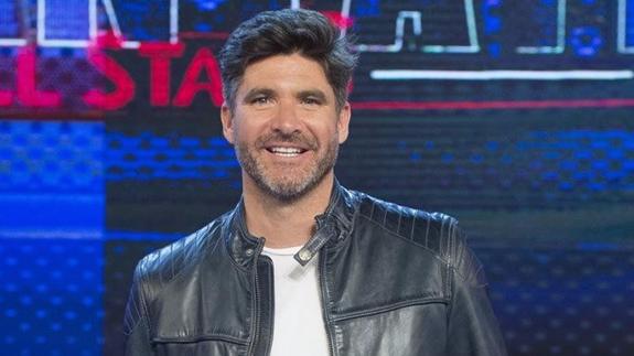 Toño Sanchís: «Belén Esteban es una bocachancla»