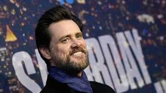 Jim Carrey podría ir a juicio por el suicidio de su ex novia