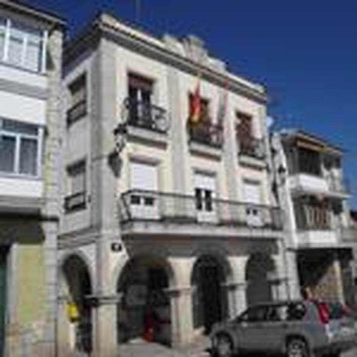 El Tribunal ordena el ingreso de 47.000 euros de los casi 400.000 malversados en Aldeadávila