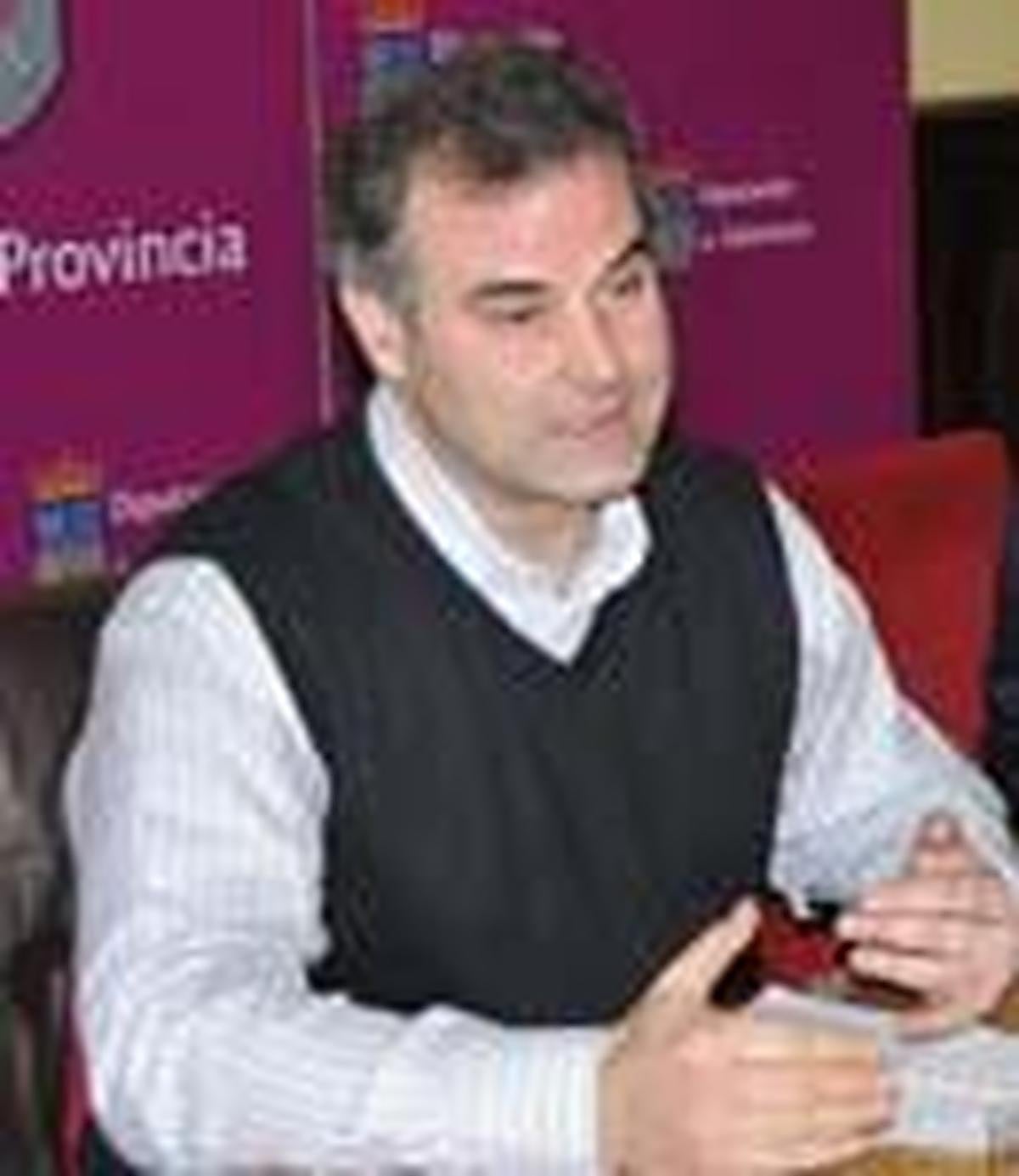 Dimite el alcalde de La Alberca por estar imputado por un presunto delito de prevaricación