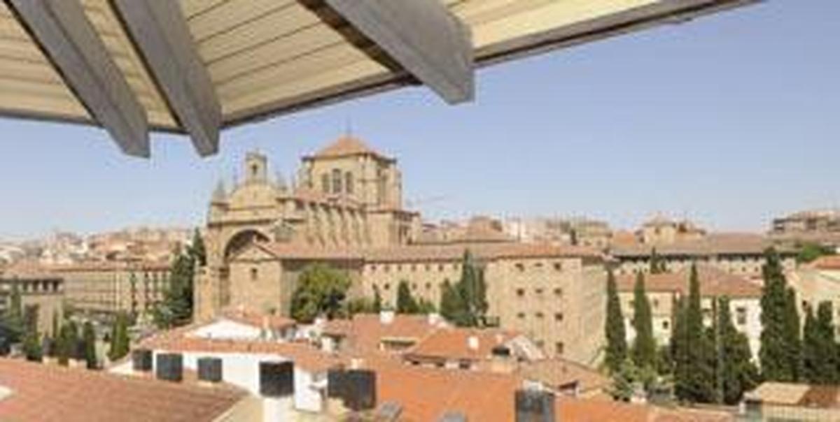 La Torre del Marqués de Villena, entre la historia y la leyenda