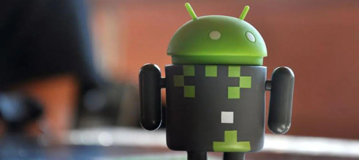 Un nuevo troyano para Android convierte al 99% de los dispositivos en vulnerables