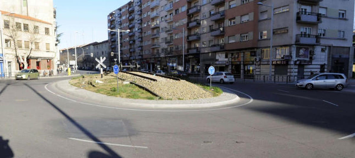 Salamanca homenajea al Coronel Antonio Heredero Gil, víctima de ETA