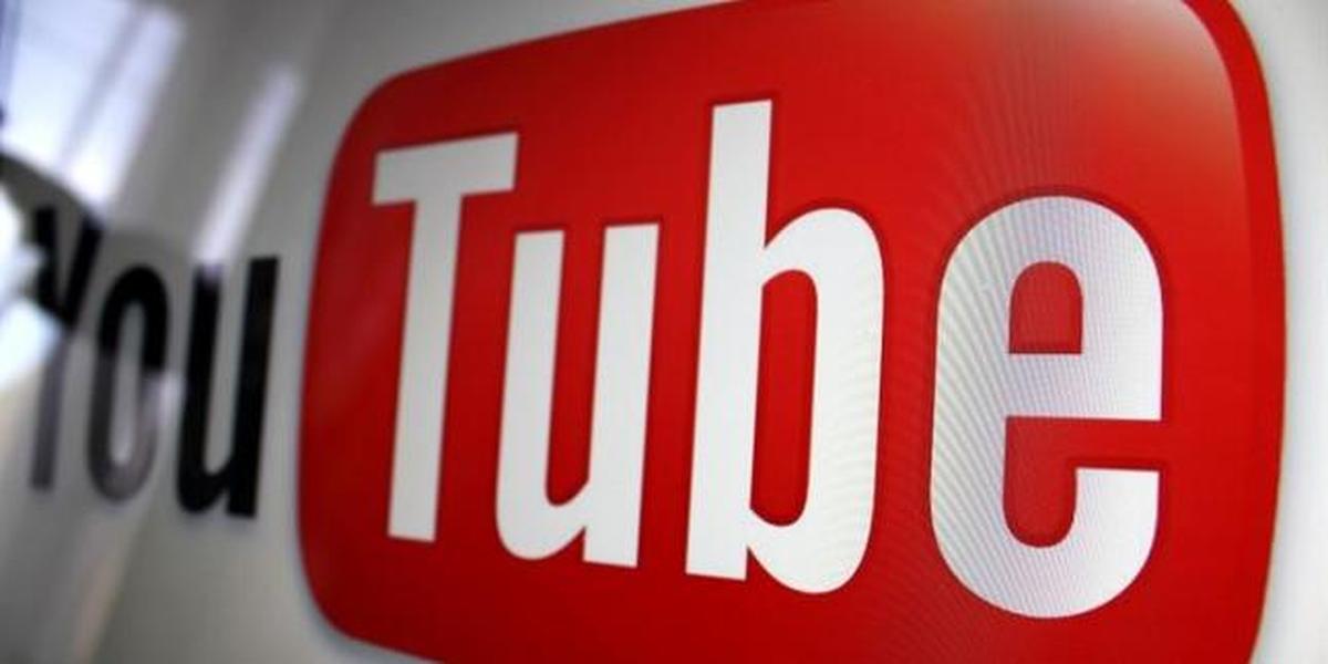 YouTube retrasa su servicio de pago por suscripción para 2014
