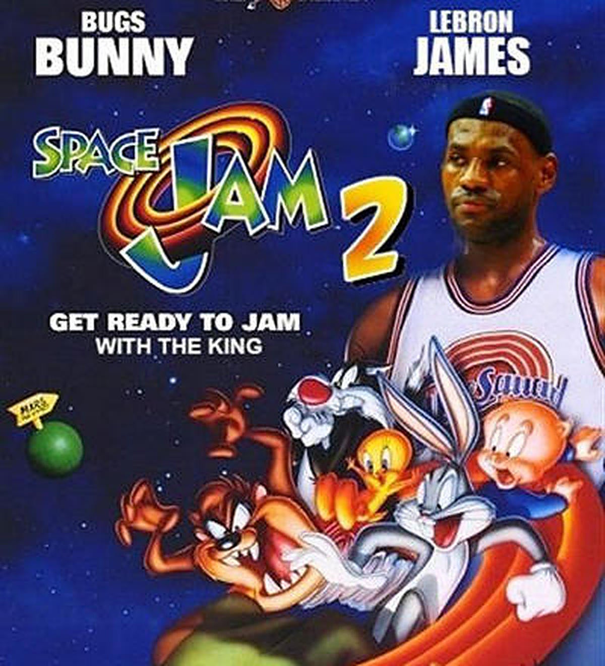 space jam miami heat