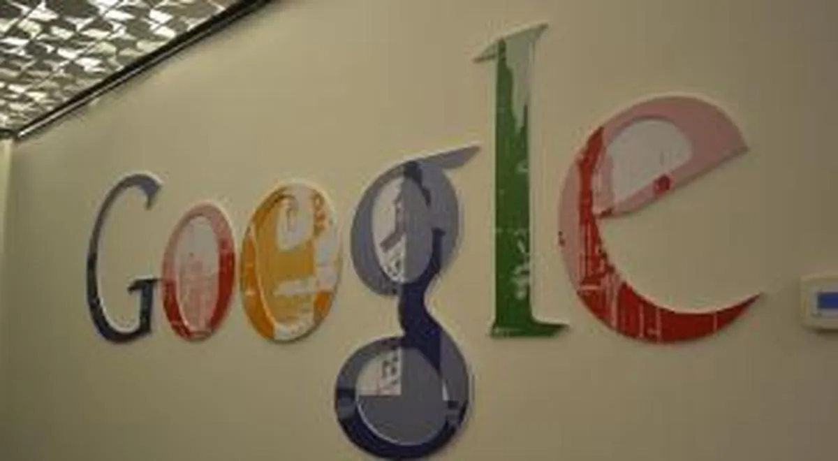 Google habilita un formulario para reclamar el derecho al olvido