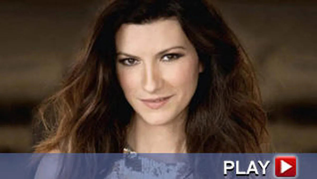 Laura Pausini explota tras su descuido: Fue algo muy vergonzoso para mí, no  una estrategia de marketing | La Gaceta de Salamanca