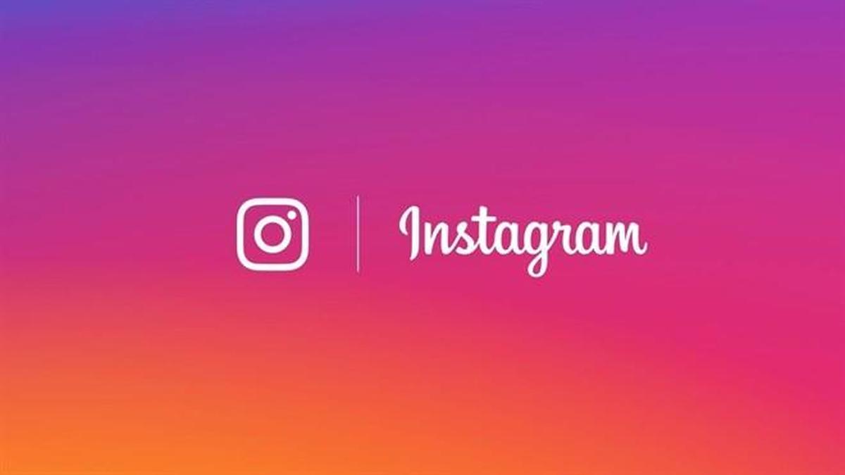 Instagram permitirá guardar y organizar publicaciones de otros usuarios
