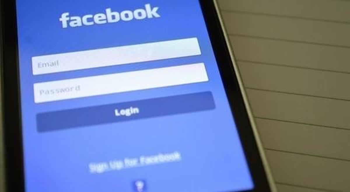 Facebook activa 'Safety Check' en Barcelona para avisar de que se está bien