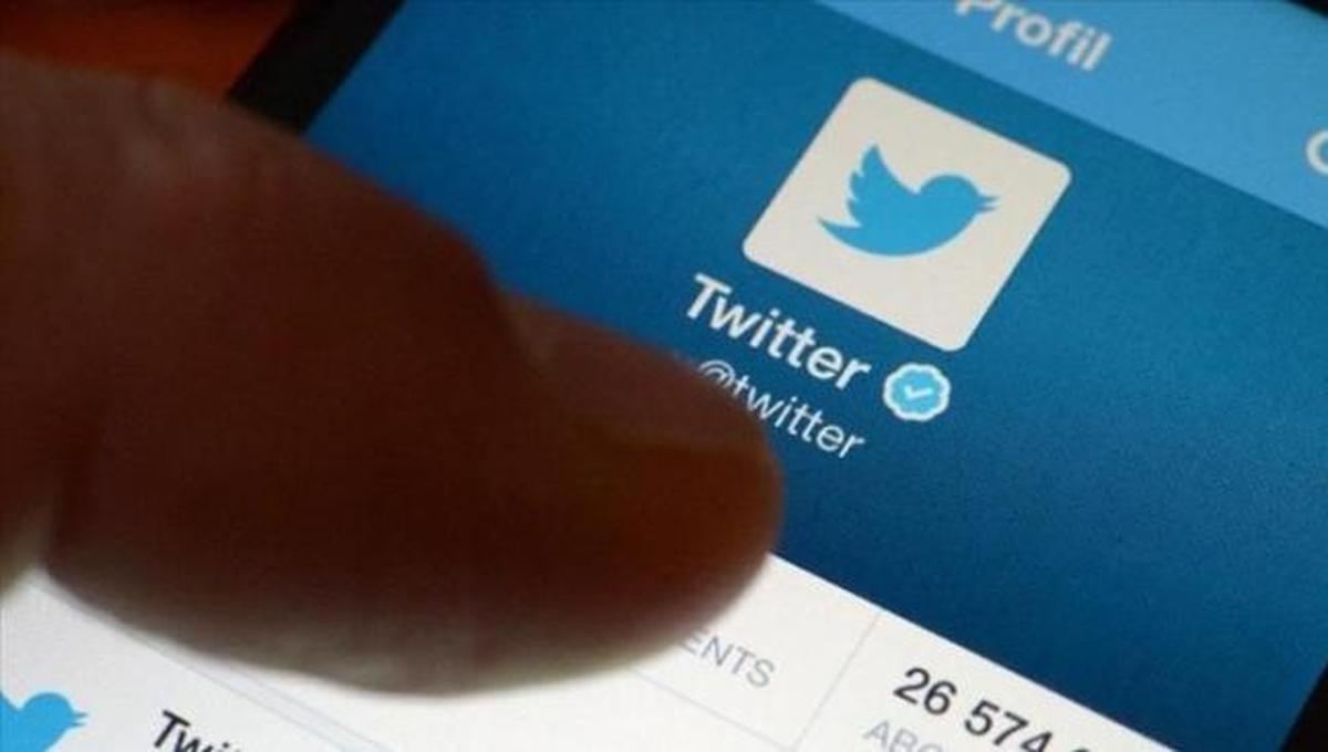 Twitter prueba elevando los caracteres por tuit hasta 280