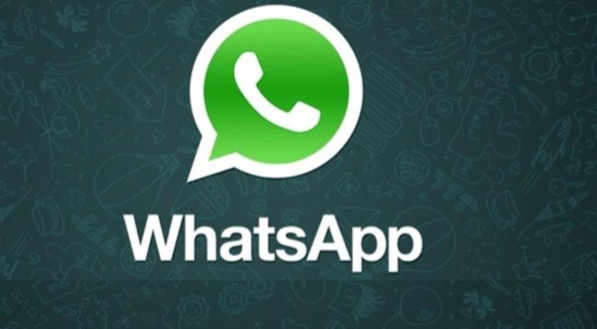 Aquí te damos seis consejos para que Whatsapp gaste menos megas