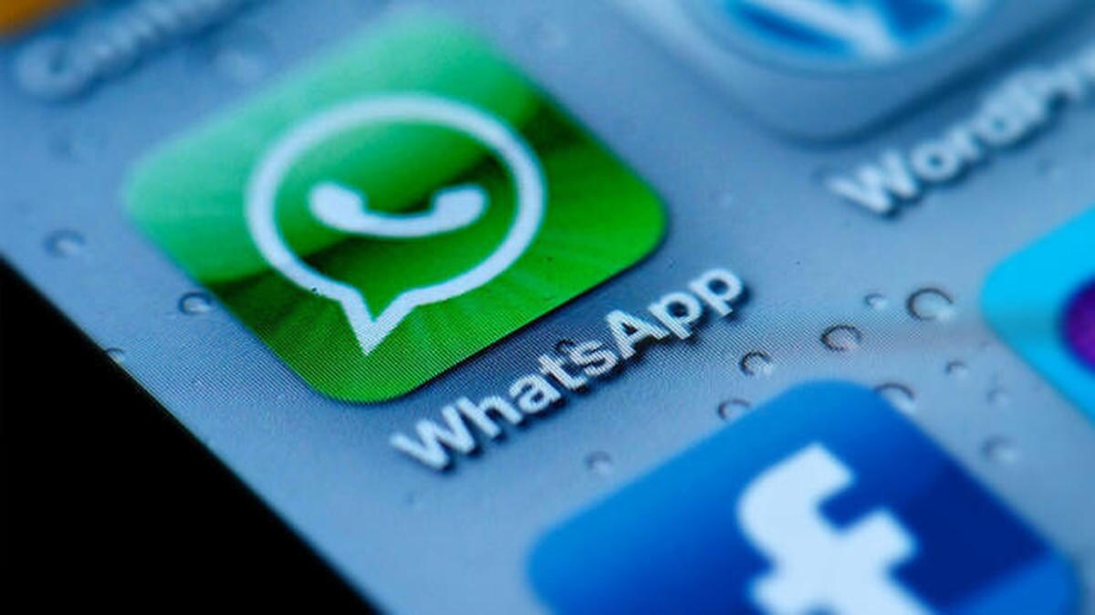Piden cárcel para una mujer que duplicó la tarjeta de móvil de su ´ex´ para leer sus whatsapp