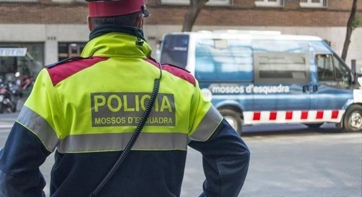 El Gobierno avisa a los Mossos que pueden responder penal y patrimonialmente si no cumplen la ley tras aplicar el 155