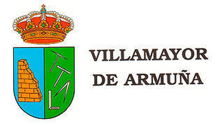 Ayuntamiento de Villamayor La Gaceta de Salamanca