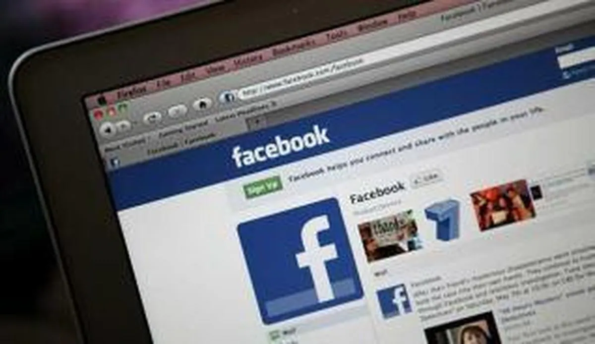 Casi 150.000 españoles afectados por el escándalo de Facebook