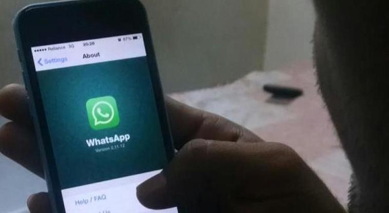 Whatsapp Ya Tiene Lista La Opción De Notificaciones En Alta Prioridad Para Android La Gaceta 0410