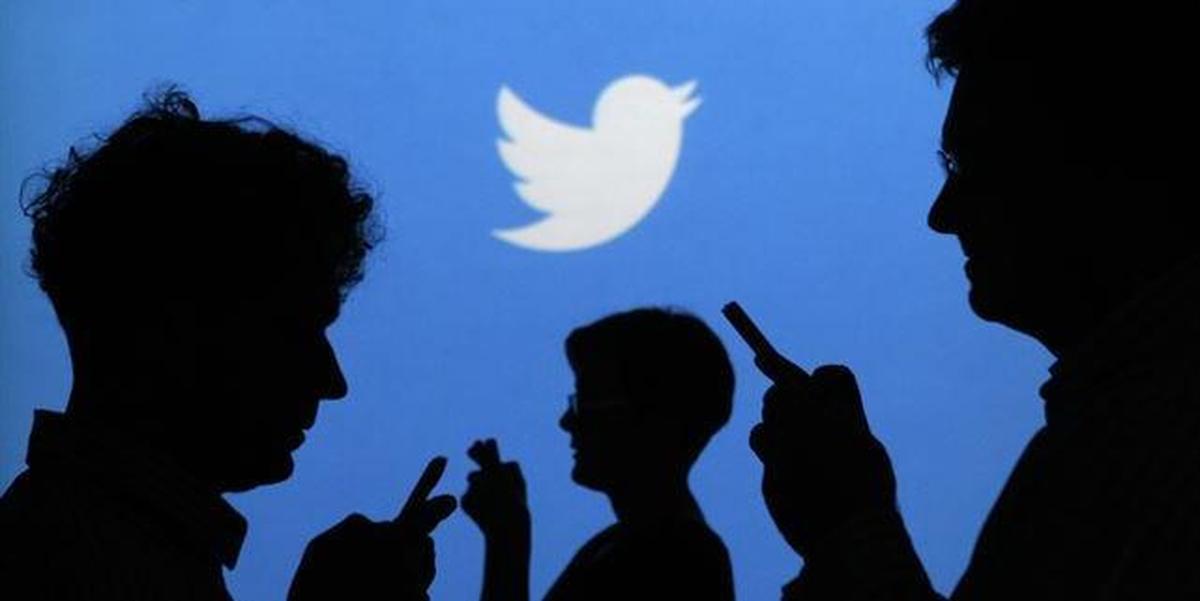 Twitter también vendió datos personales al investigador de Cambridge Analytica