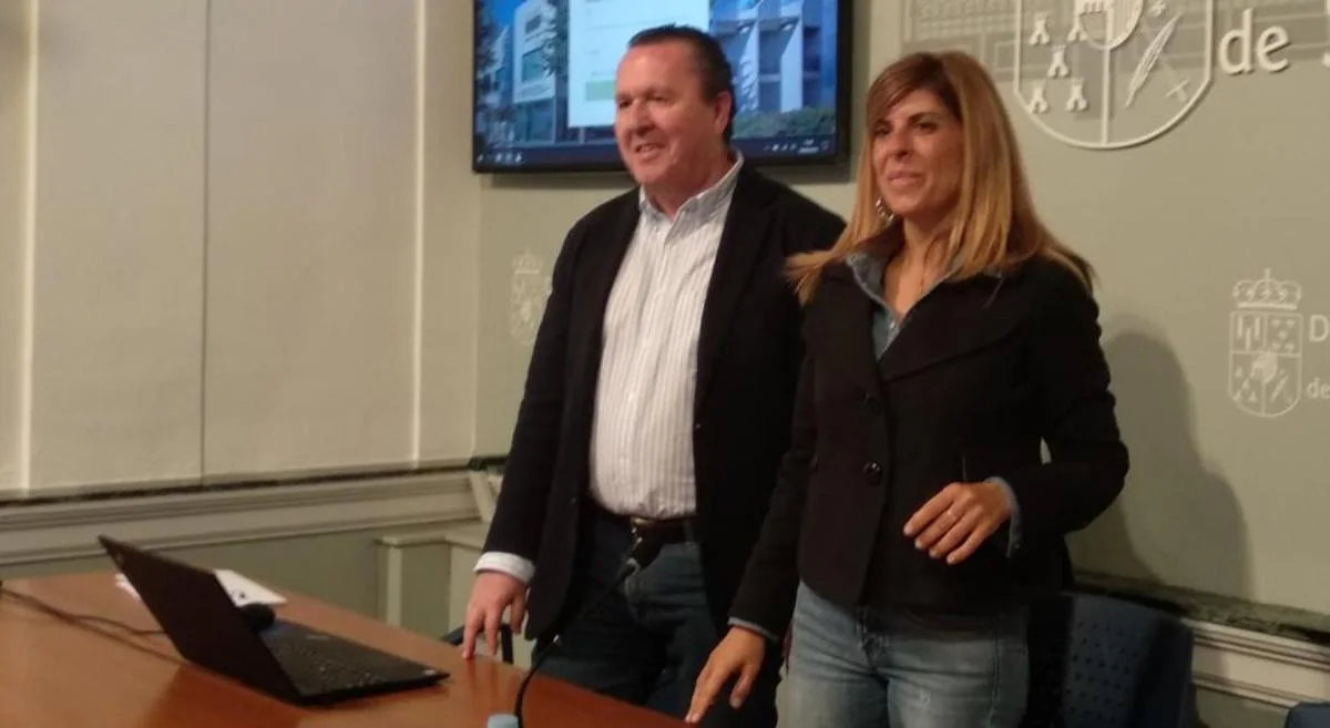 Regtsa lanza una nueva aplicación móvil para la interacción con los ayuntamientos