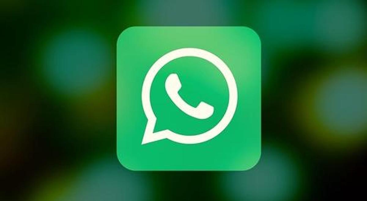 Lo último de WhatsApp: incorporará anuncios