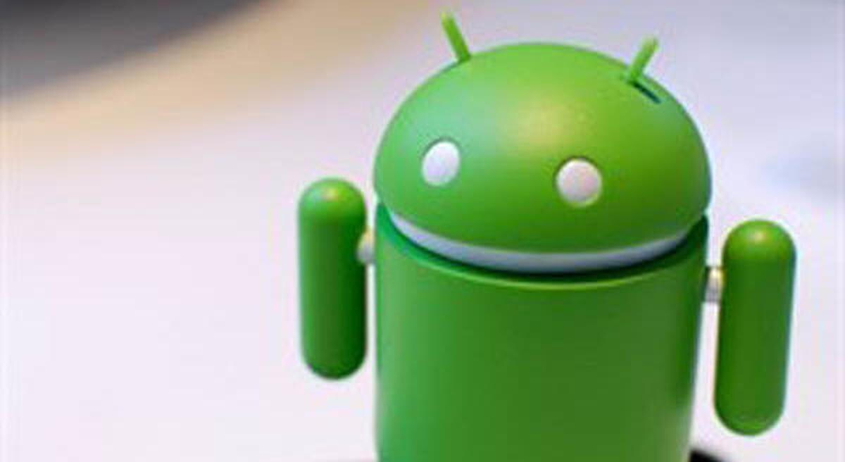 Google ocultó que despidió al creador de Android por acoso sexual