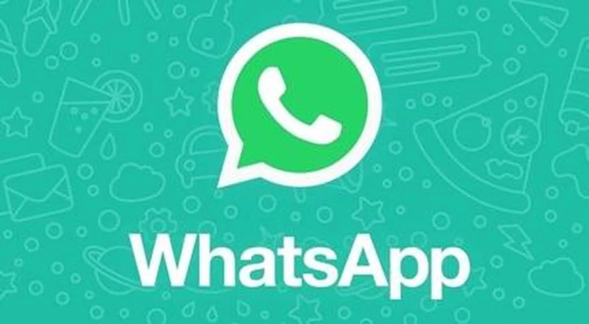 Cuidado: WhatsApp borrará los archivos y chats en Android con más de un año de antigüedad