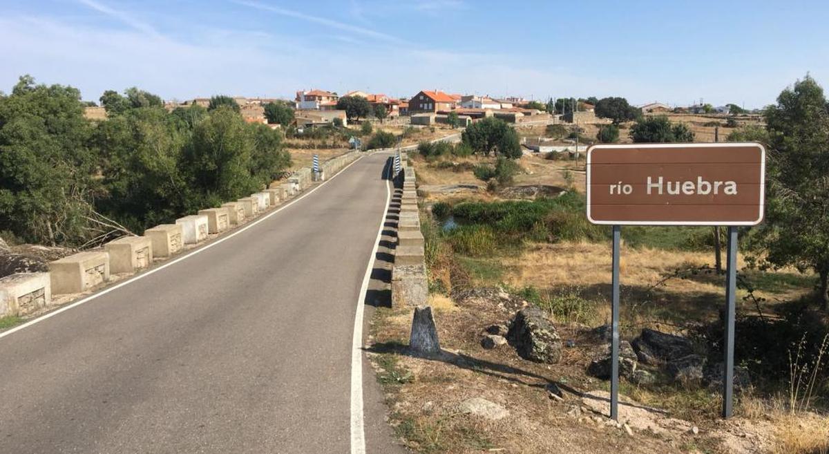 'El Paris' niega haber robado la moto que mató a un niño en Pelarrodríguez y dice que se la encontró