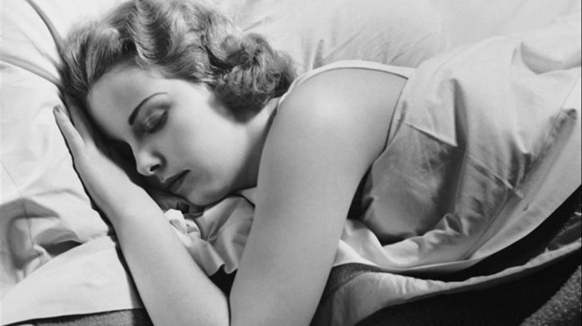 Los 10 beneficios de echarse la siesta
