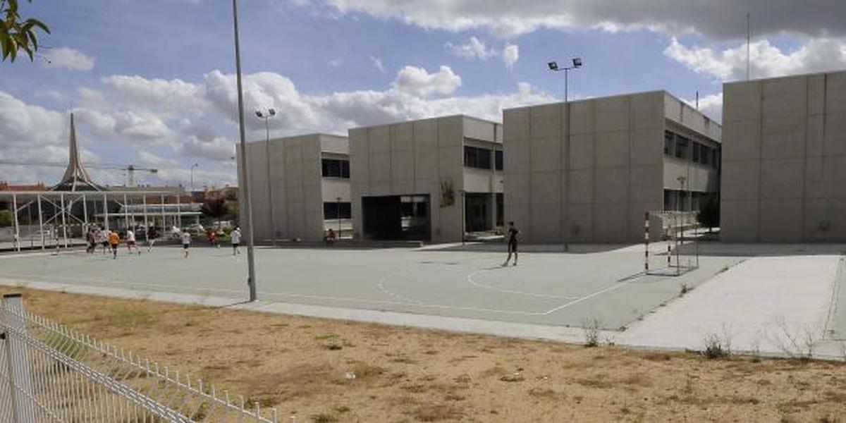 Cuatro centros de Salamanca, distinguidos por la Junta por sus proyectos de innovación educativa