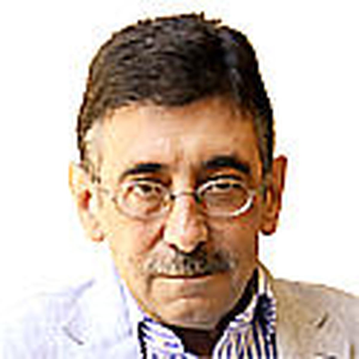 Y no la de Mérimée