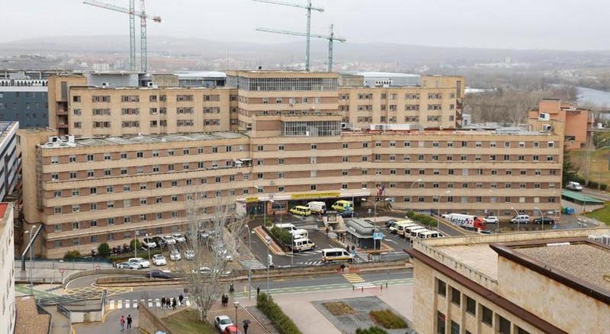 Los errores médicos más sonados en Salamanca que acaban en indemnización