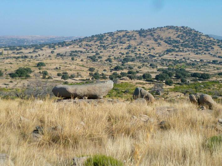 Segunda edición del encuentro ‘Hornazo de Hermandad’ desde El Tejado