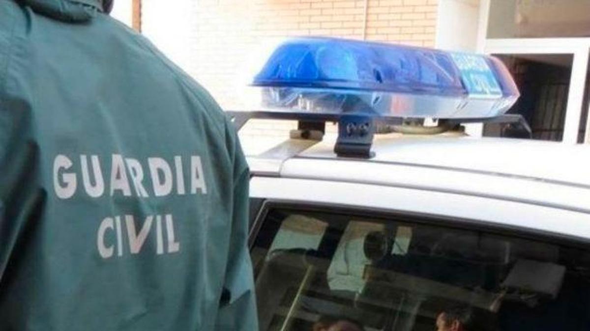 Hallan el cuerpo sin vida de la joven desaparecida en Castellón el pasado mes de febrero