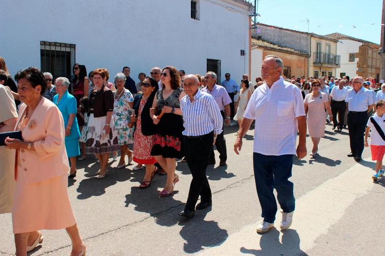 Mancera de abajo